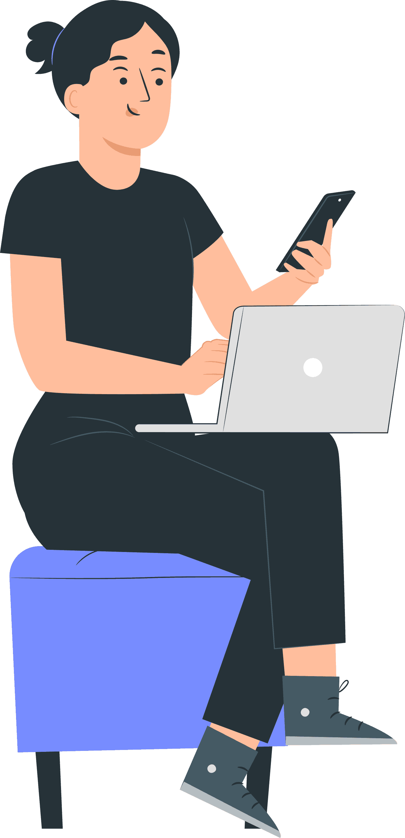 Illustration 1